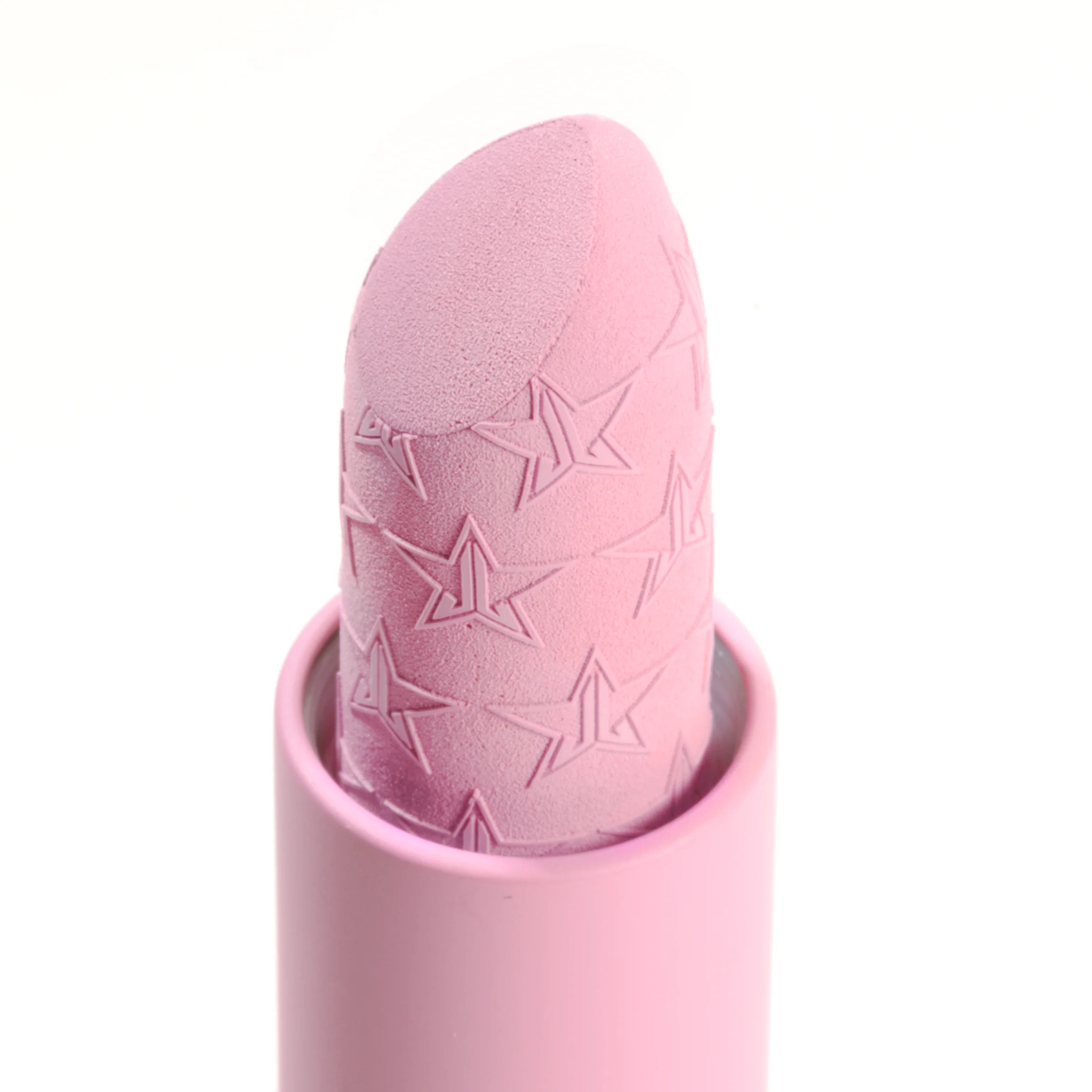 Velvet Trap - Image 36