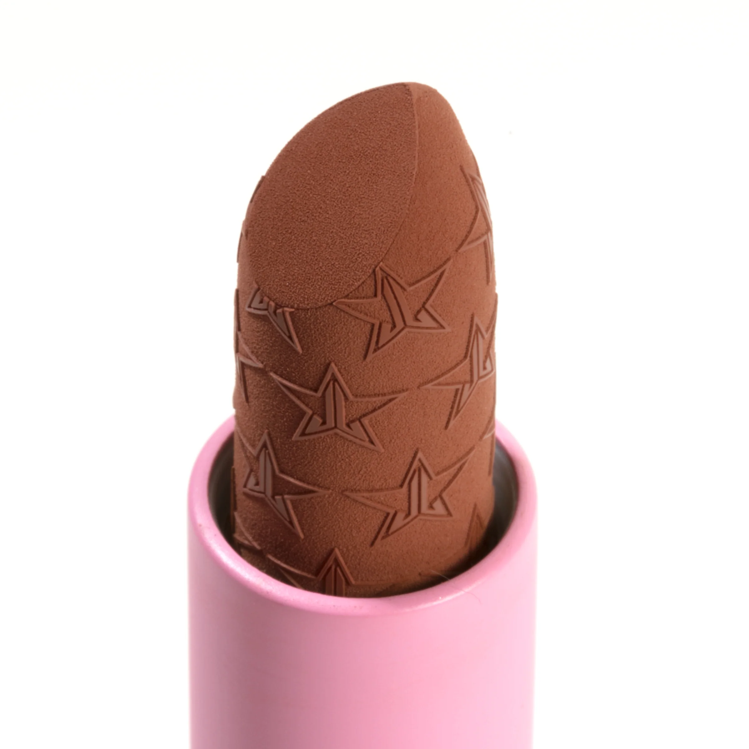 Velvet Trap - Image 41