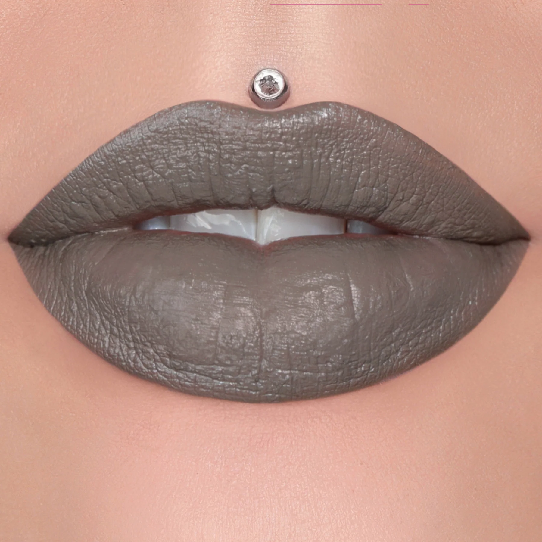 Velvet Trap - Image 42