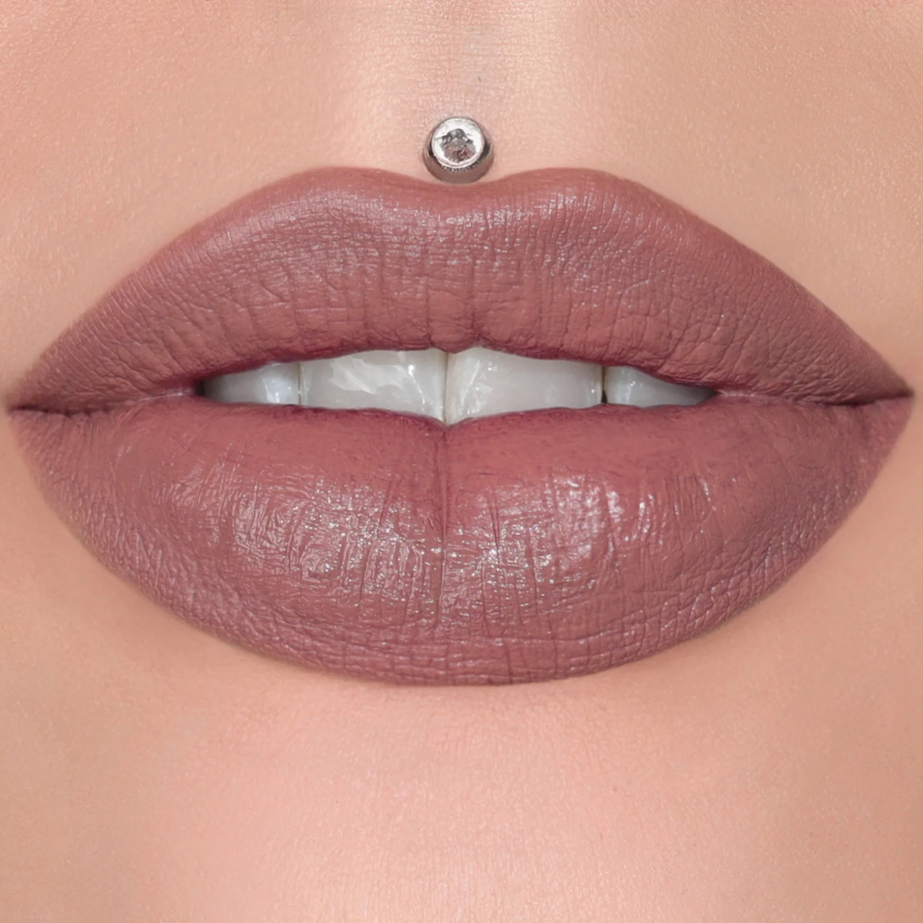 Velvet Trap - Image 43