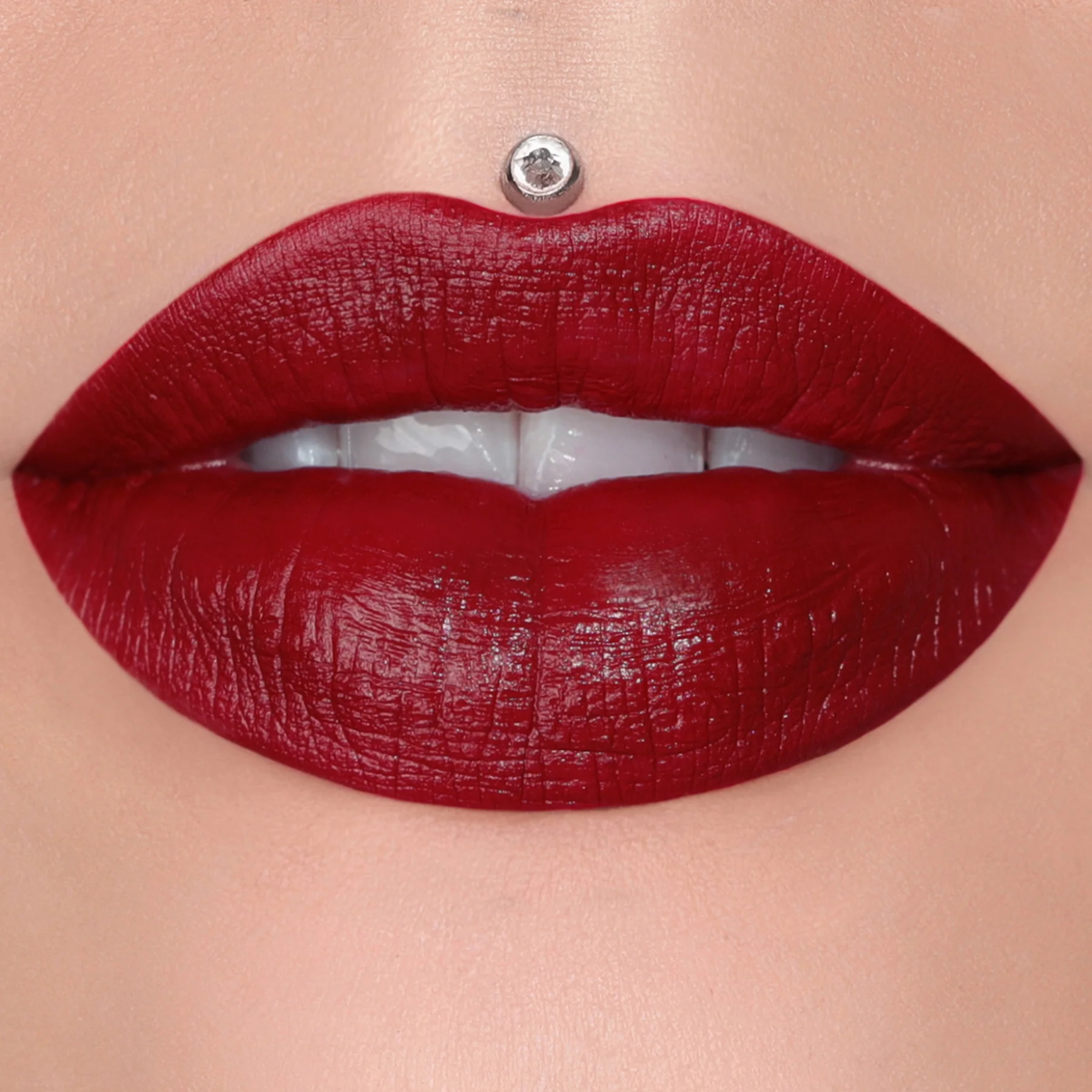 Velvet Trap - Image 46