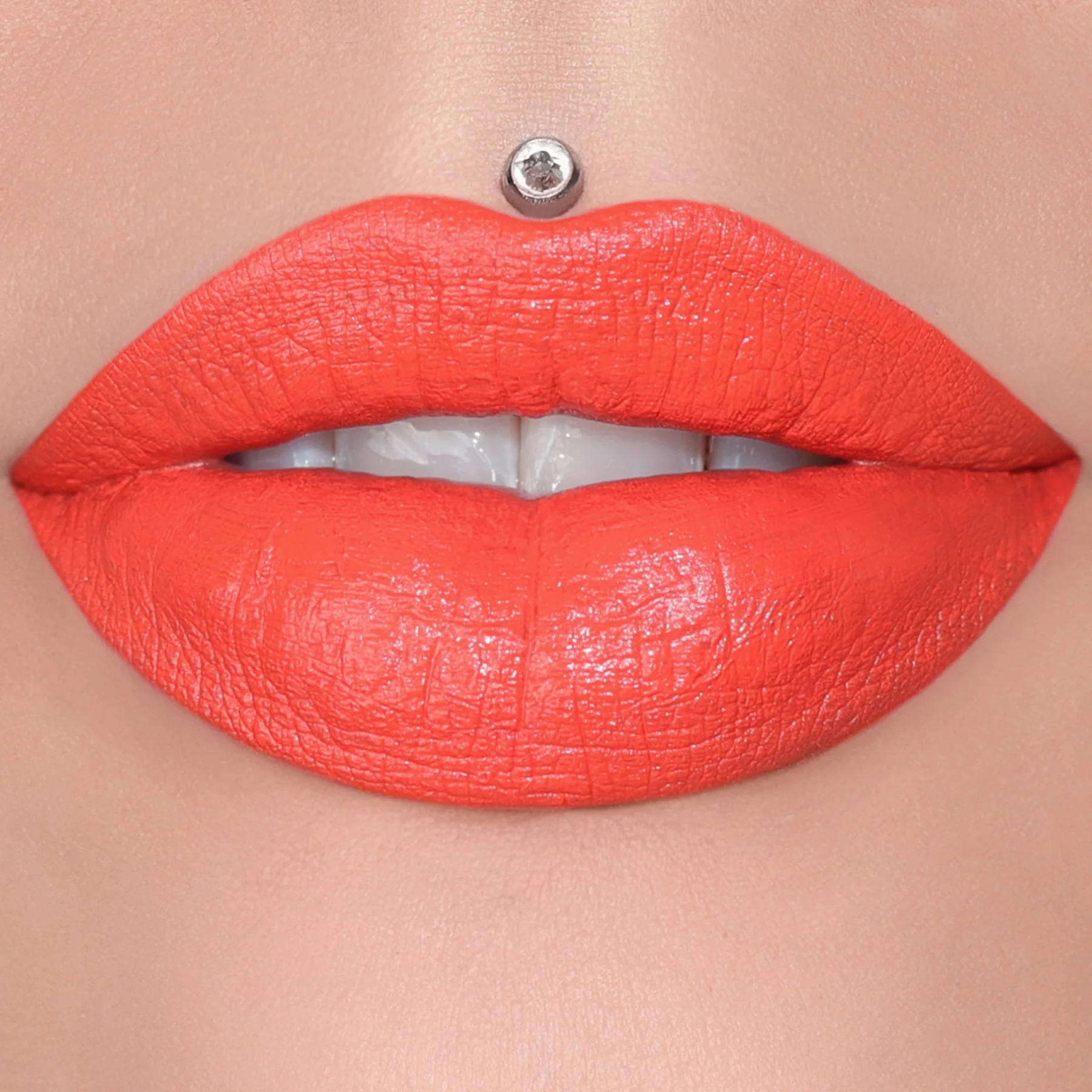 Velvet Trap - Image 47