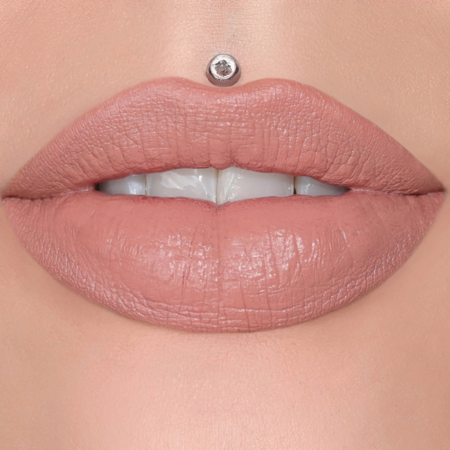 Velvet Trap - Image 54