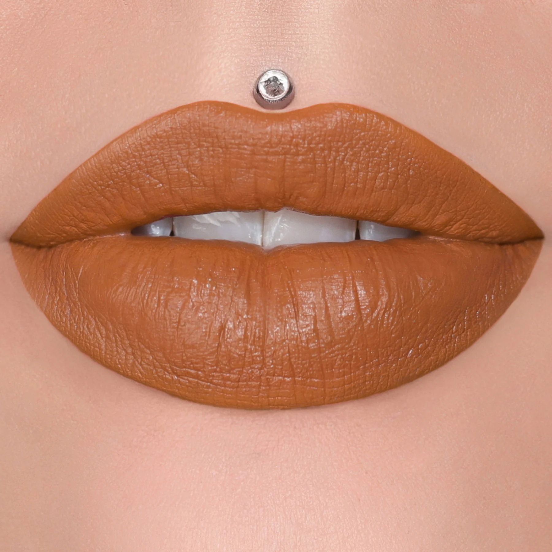 Velvet Trap - Image 59