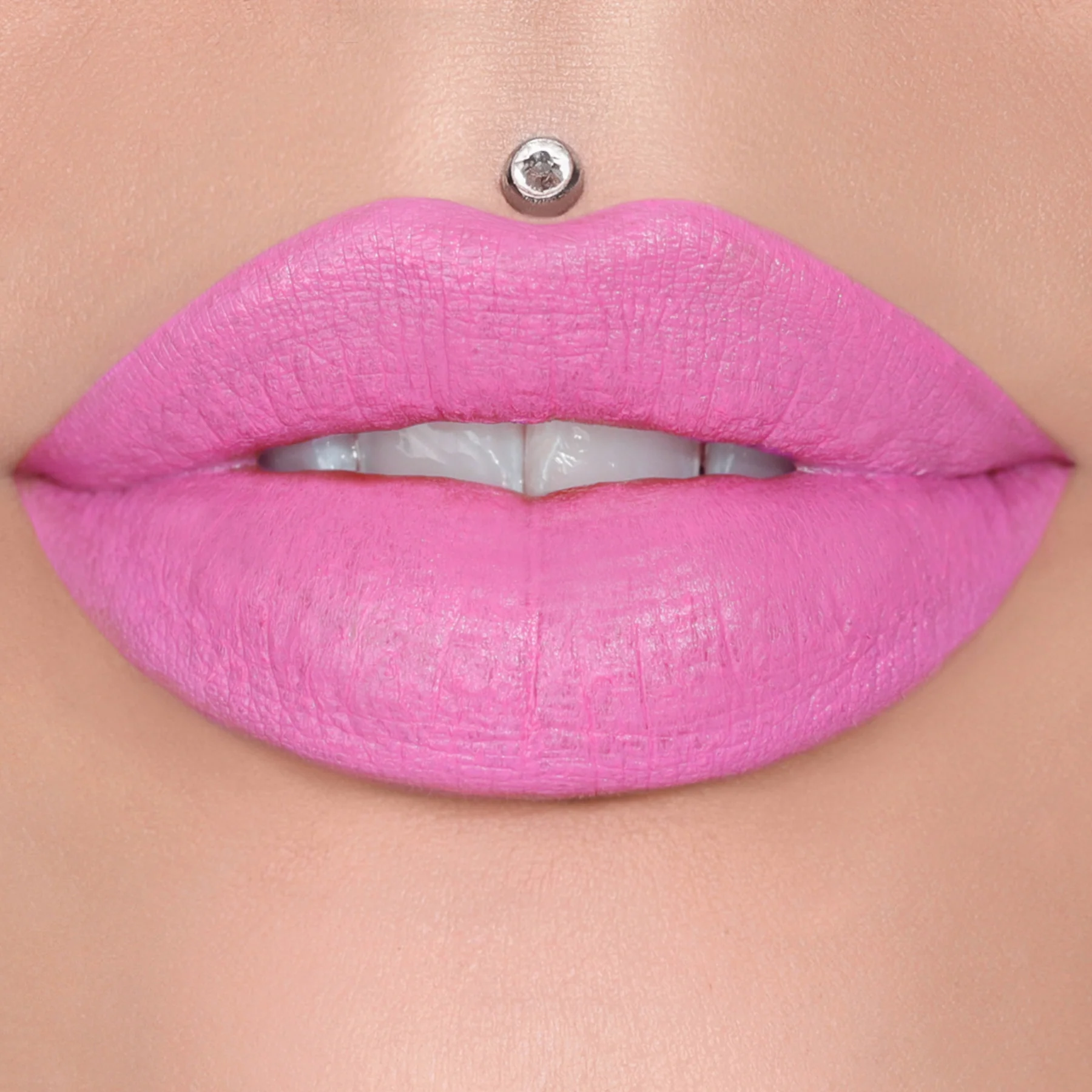 Velvet Trap - Image 60