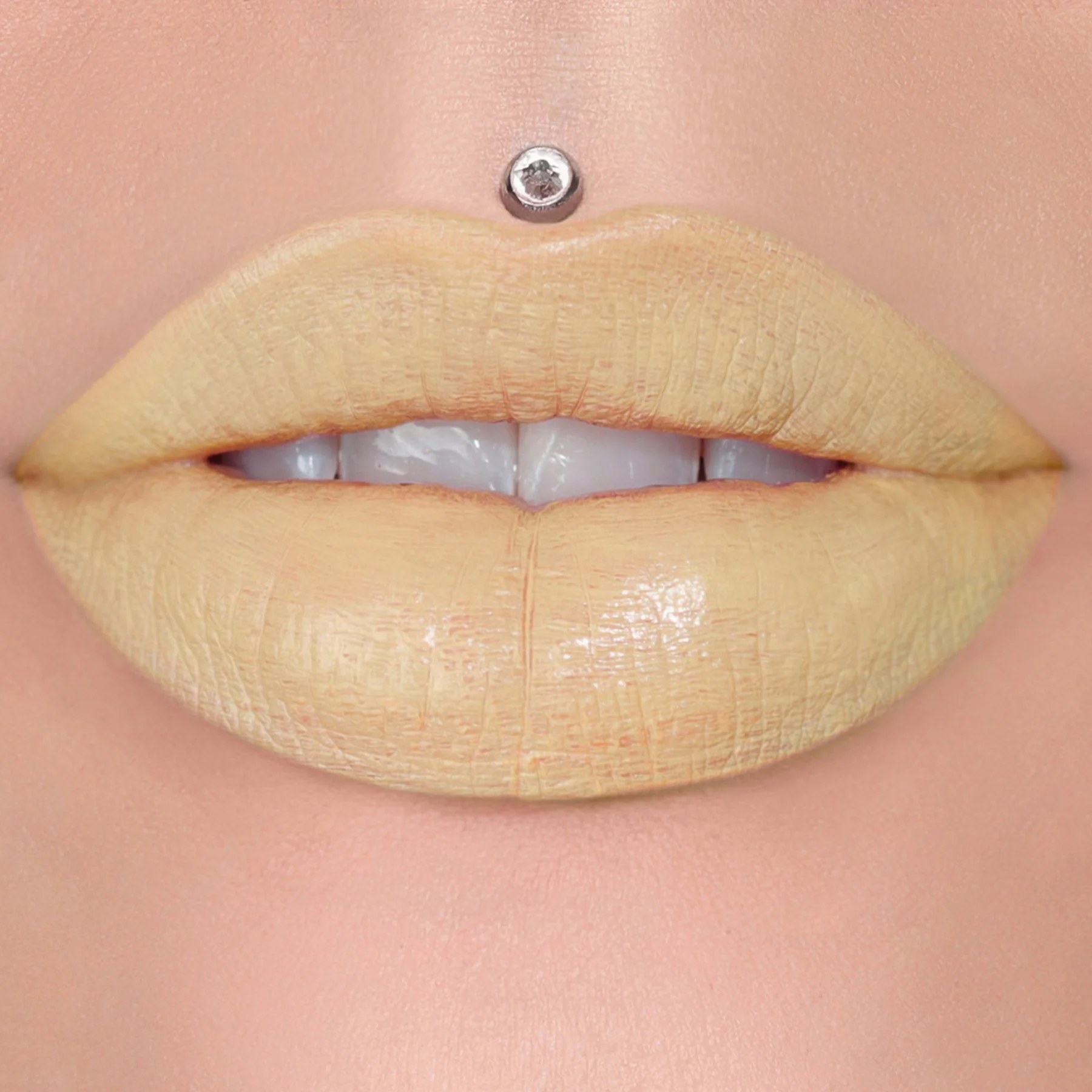 Velvet Trap - Image 63