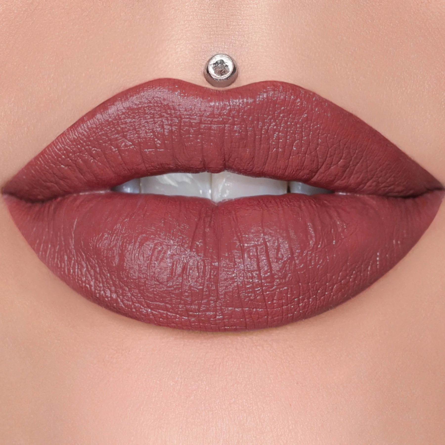 Velvet Trap - Image 64