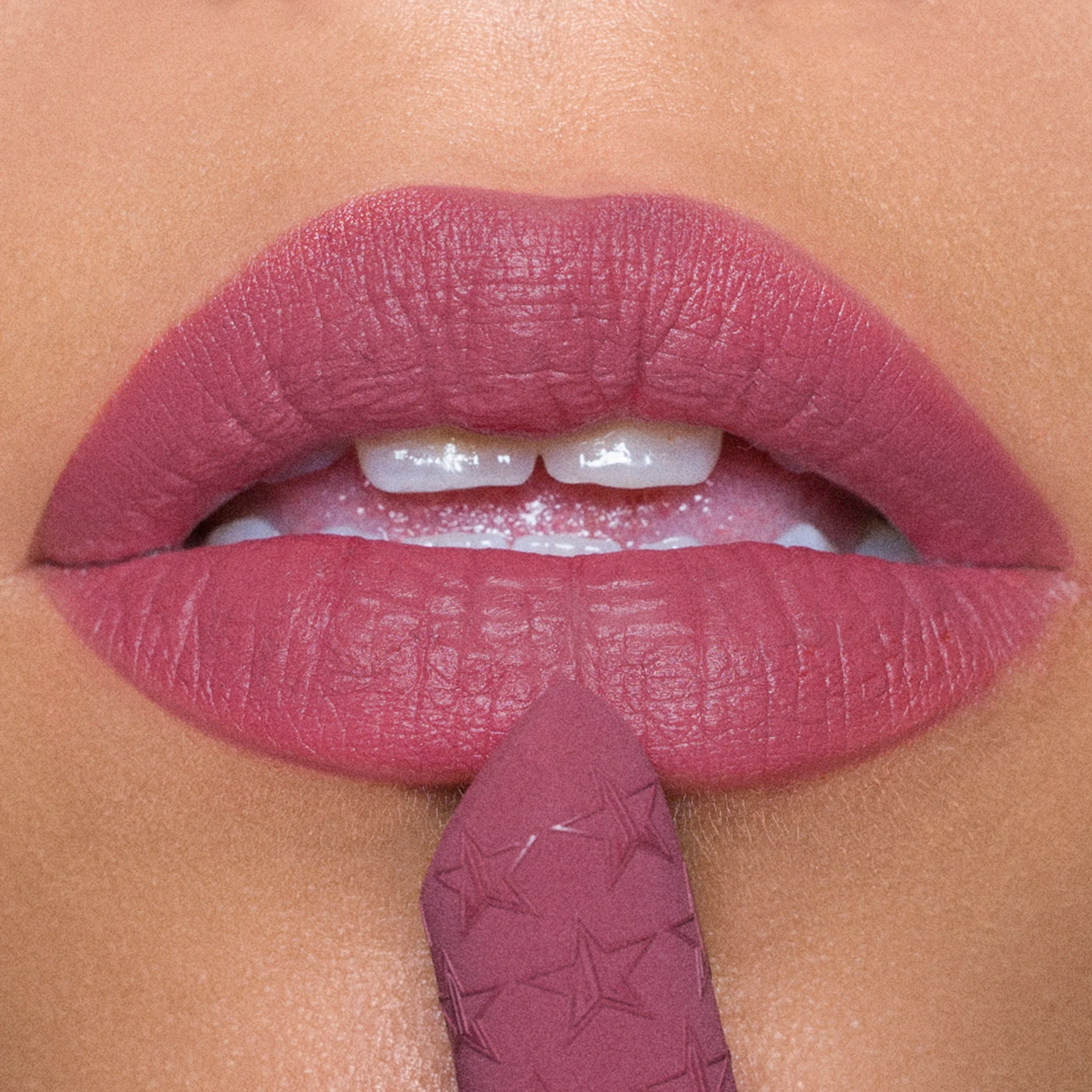 Velvet Trap - Image 67