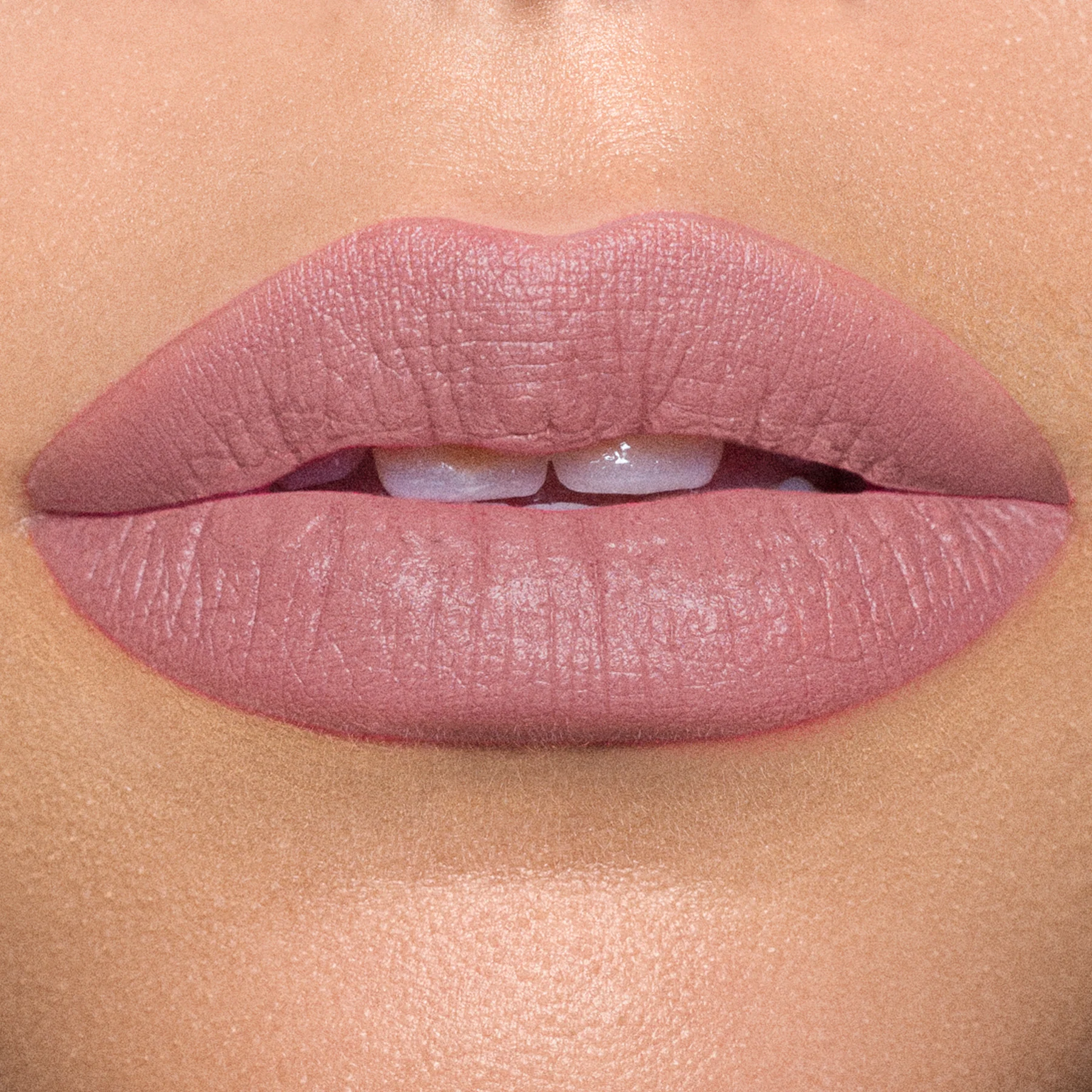 Velvet Trap - Image 73