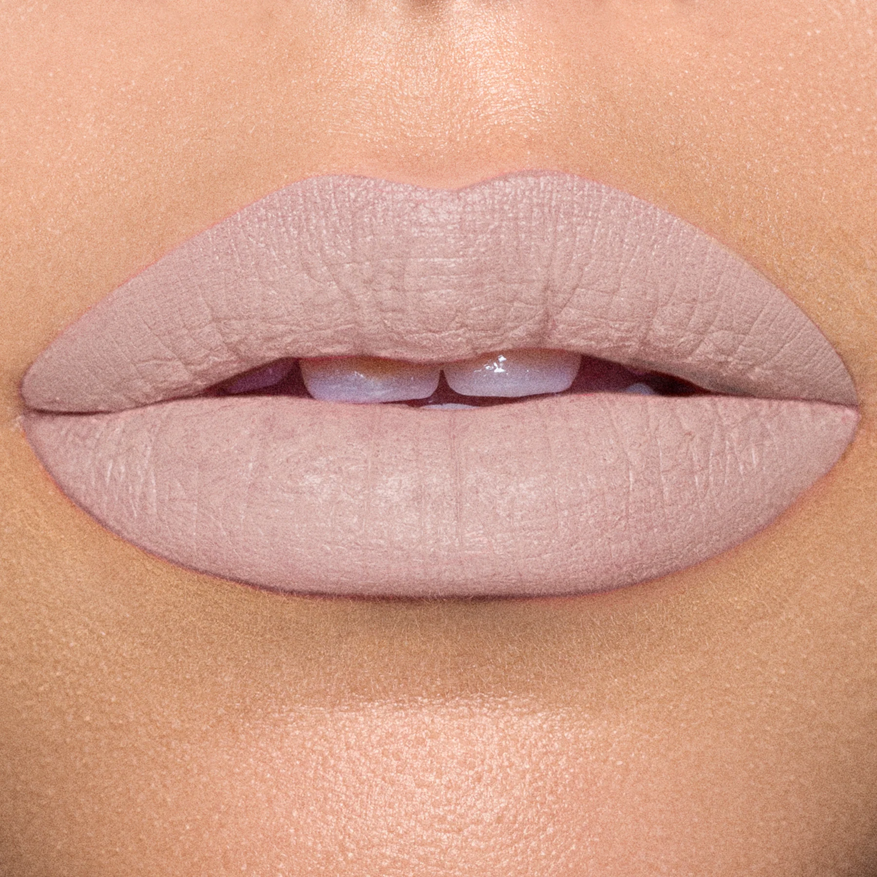 Velvet Trap - Image 74