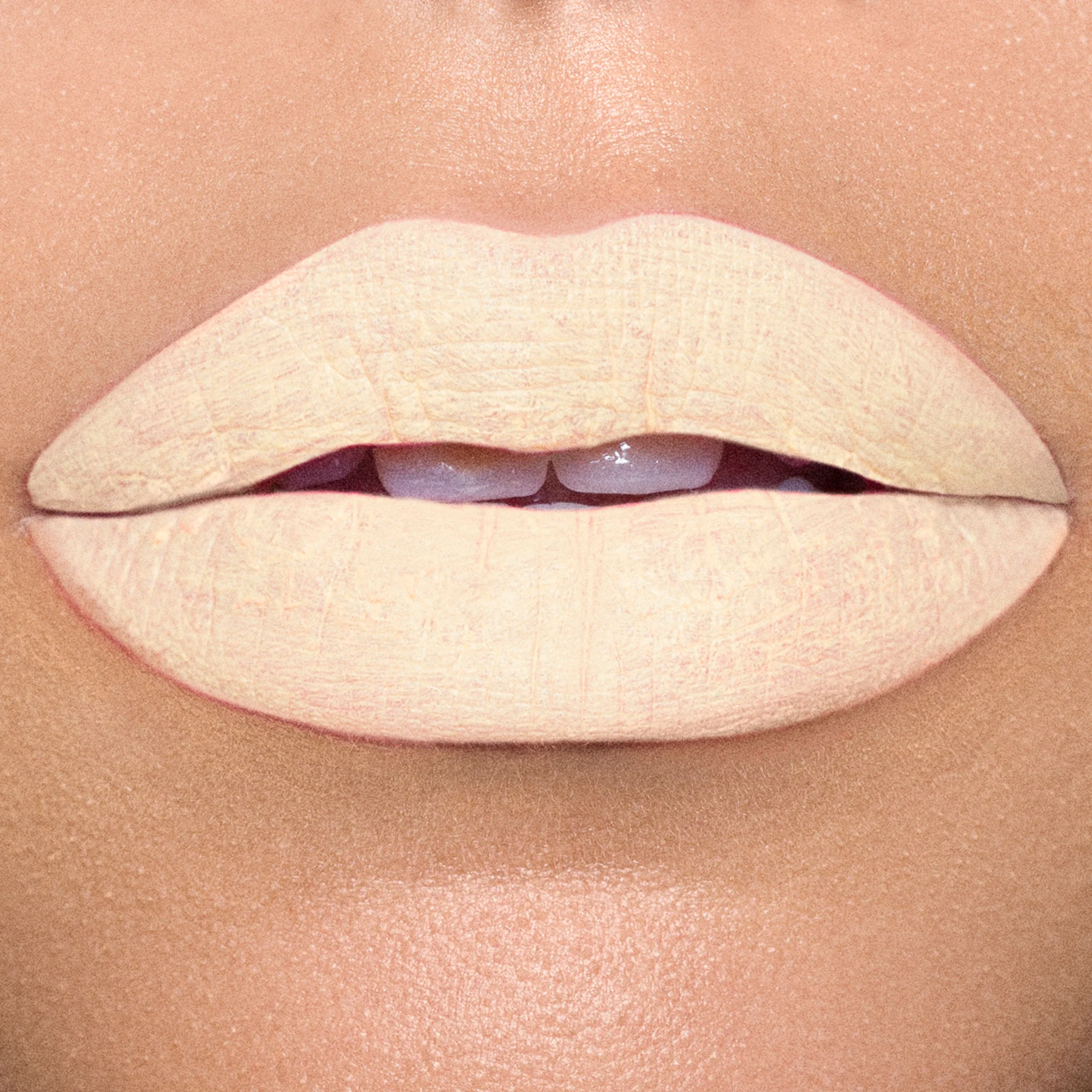 Velvet Trap - Image 75