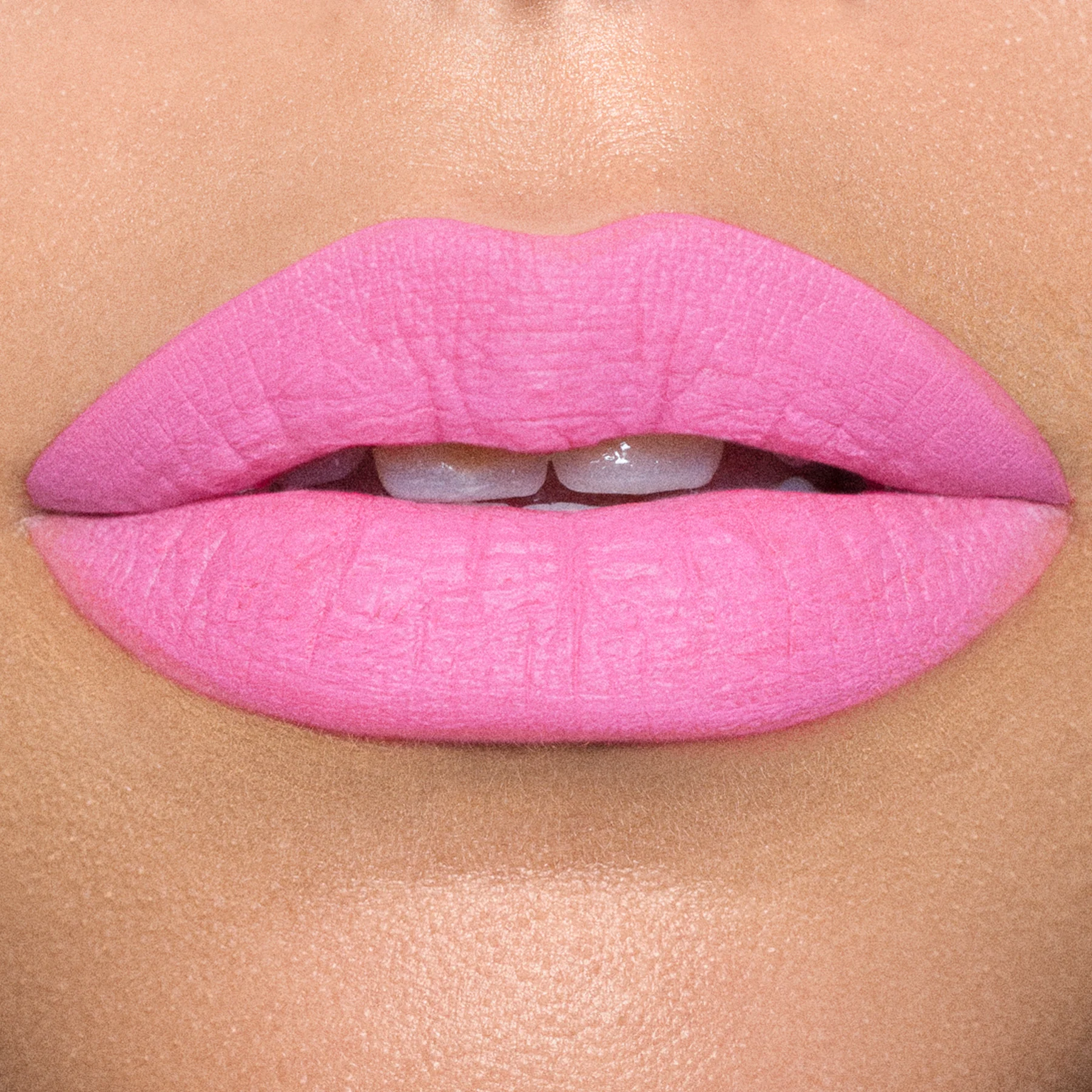 Velvet Trap - Image 78