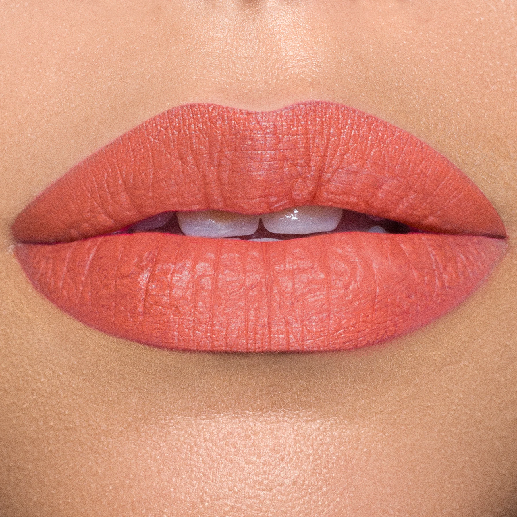 Velvet Trap - Image 79