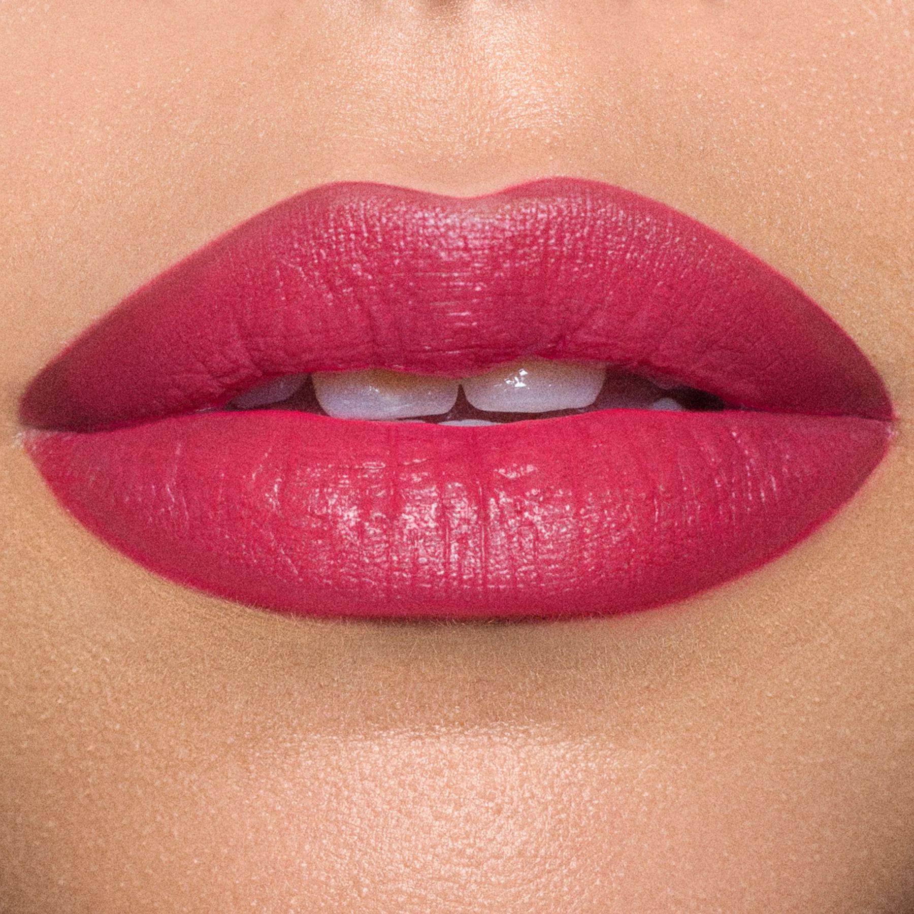 Velvet Trap - Image 80