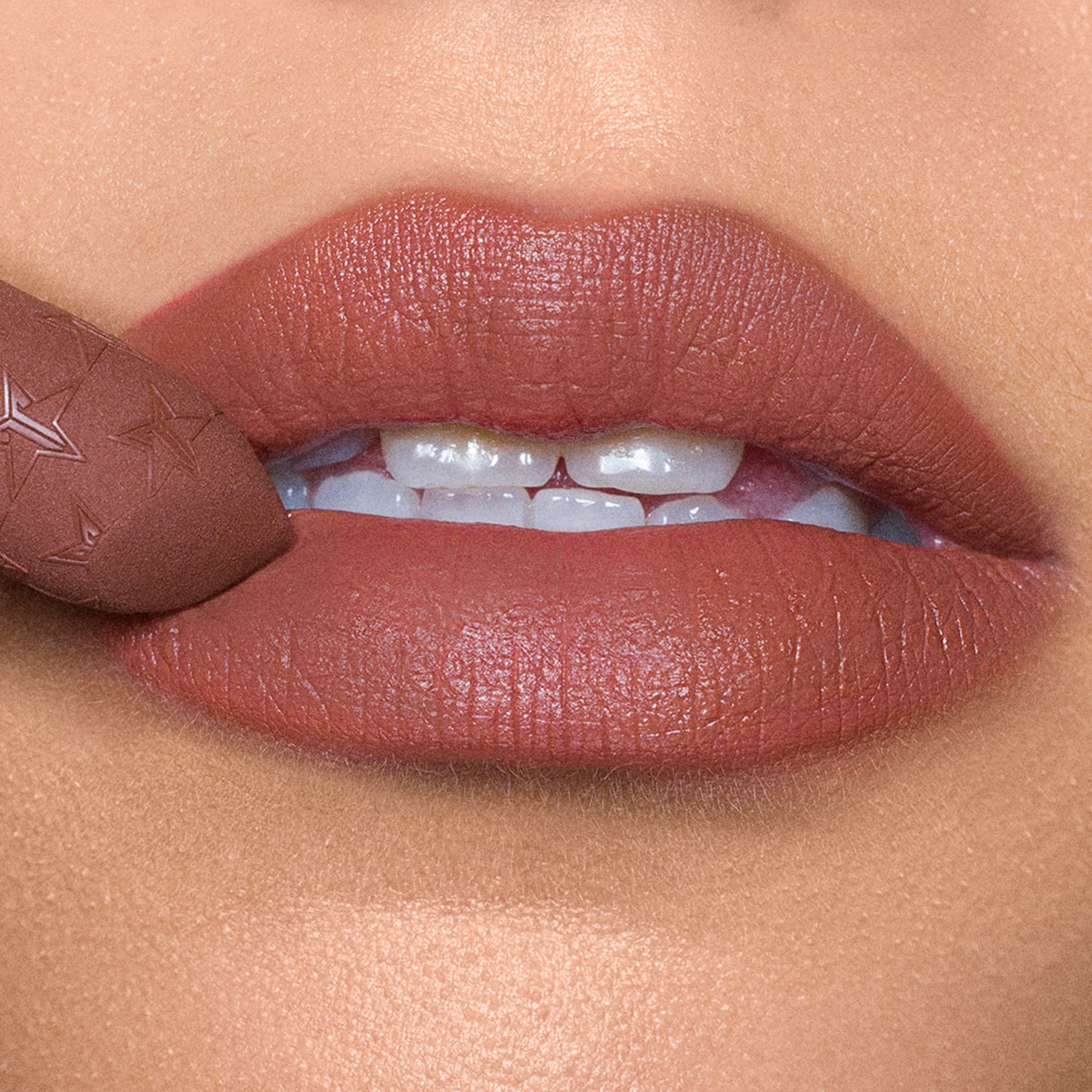 Velvet Trap - Image 81