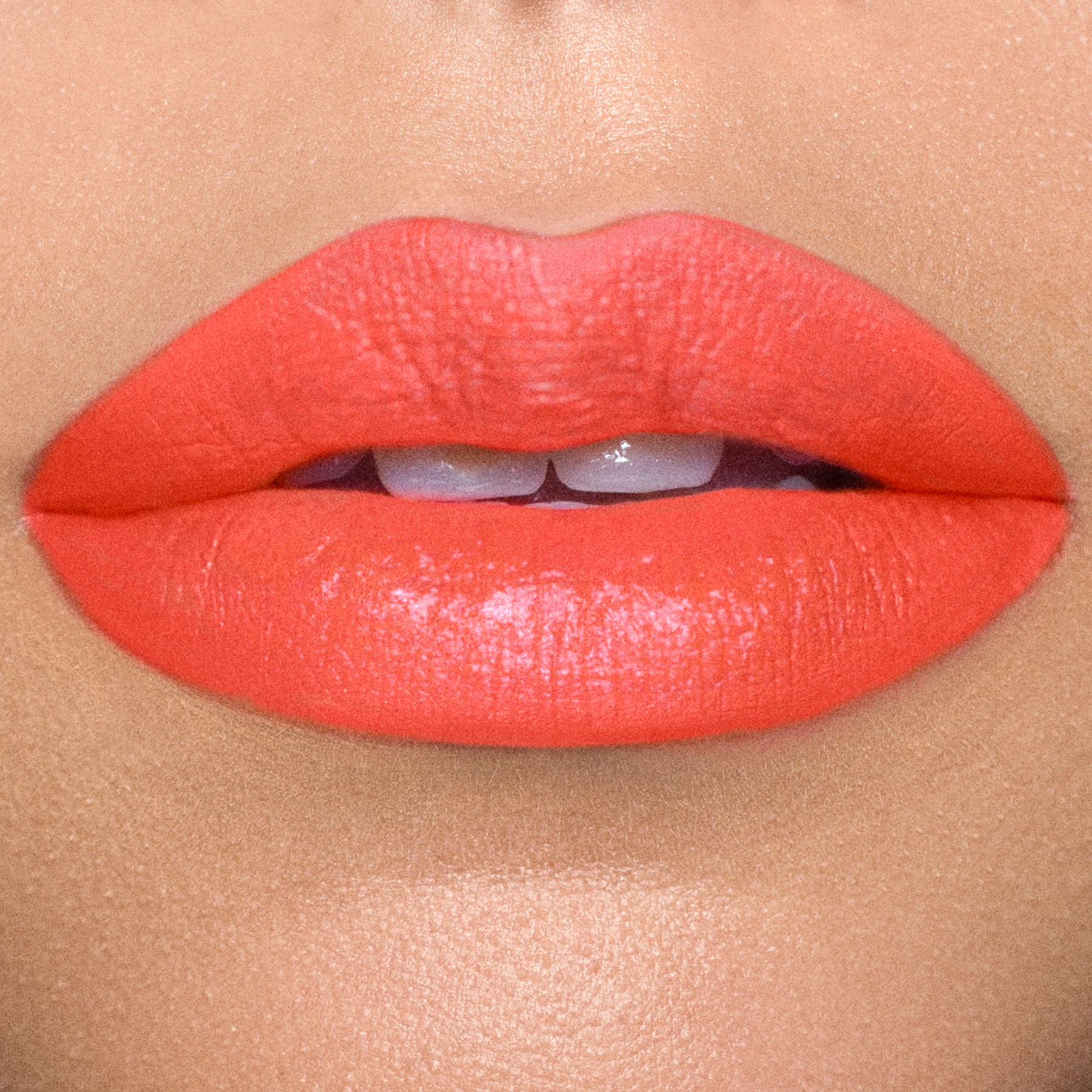 Velvet Trap - Image 82