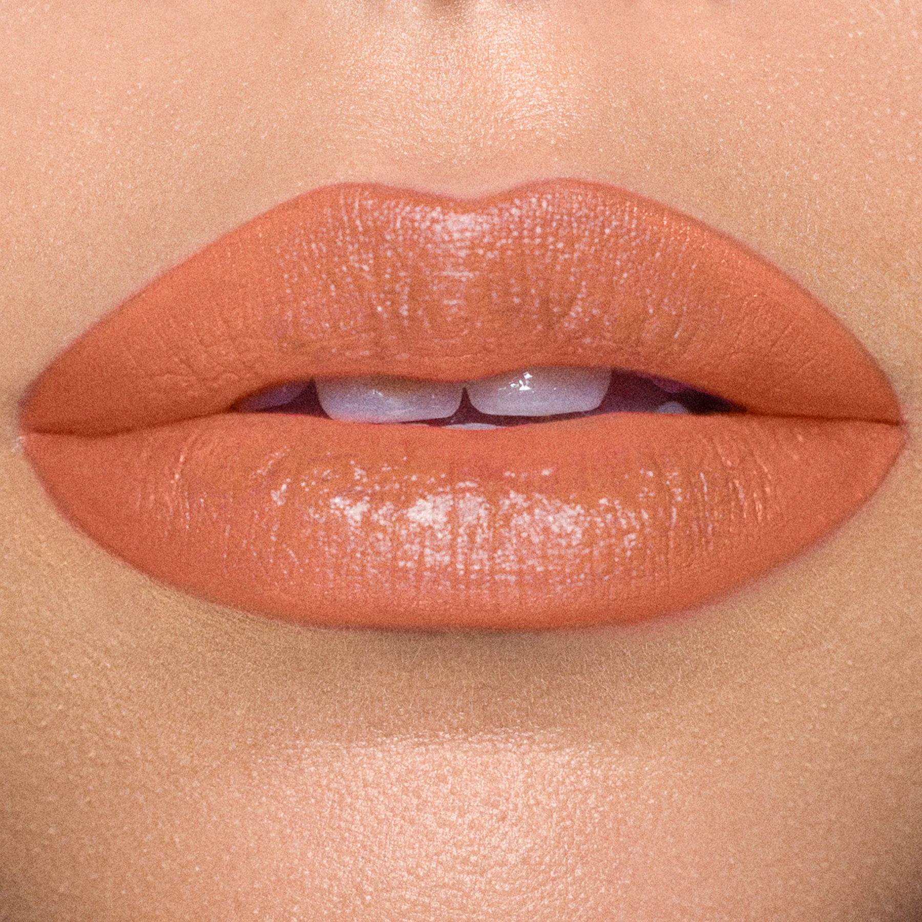 Velvet Trap - Image 86