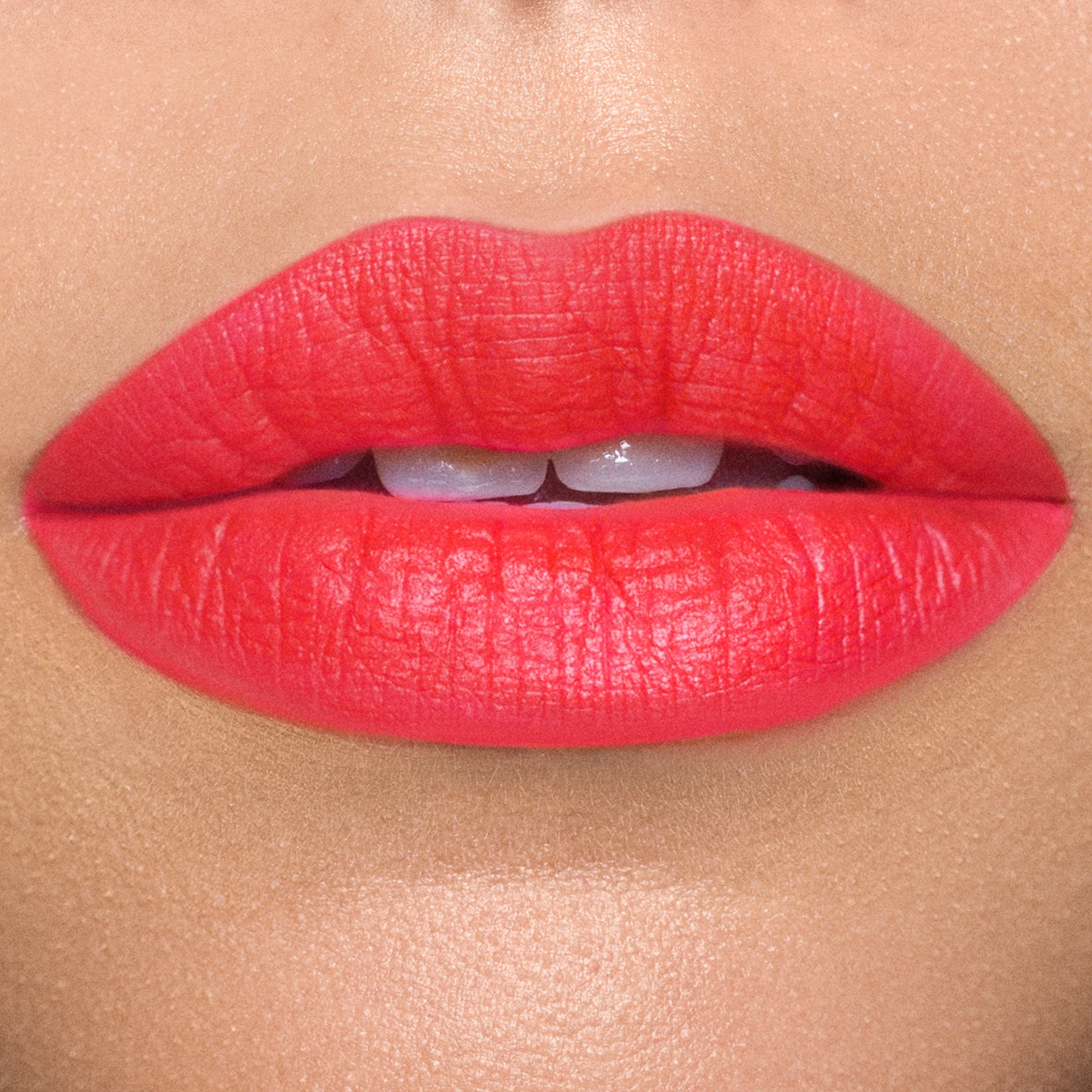 Velvet Trap - Image 87