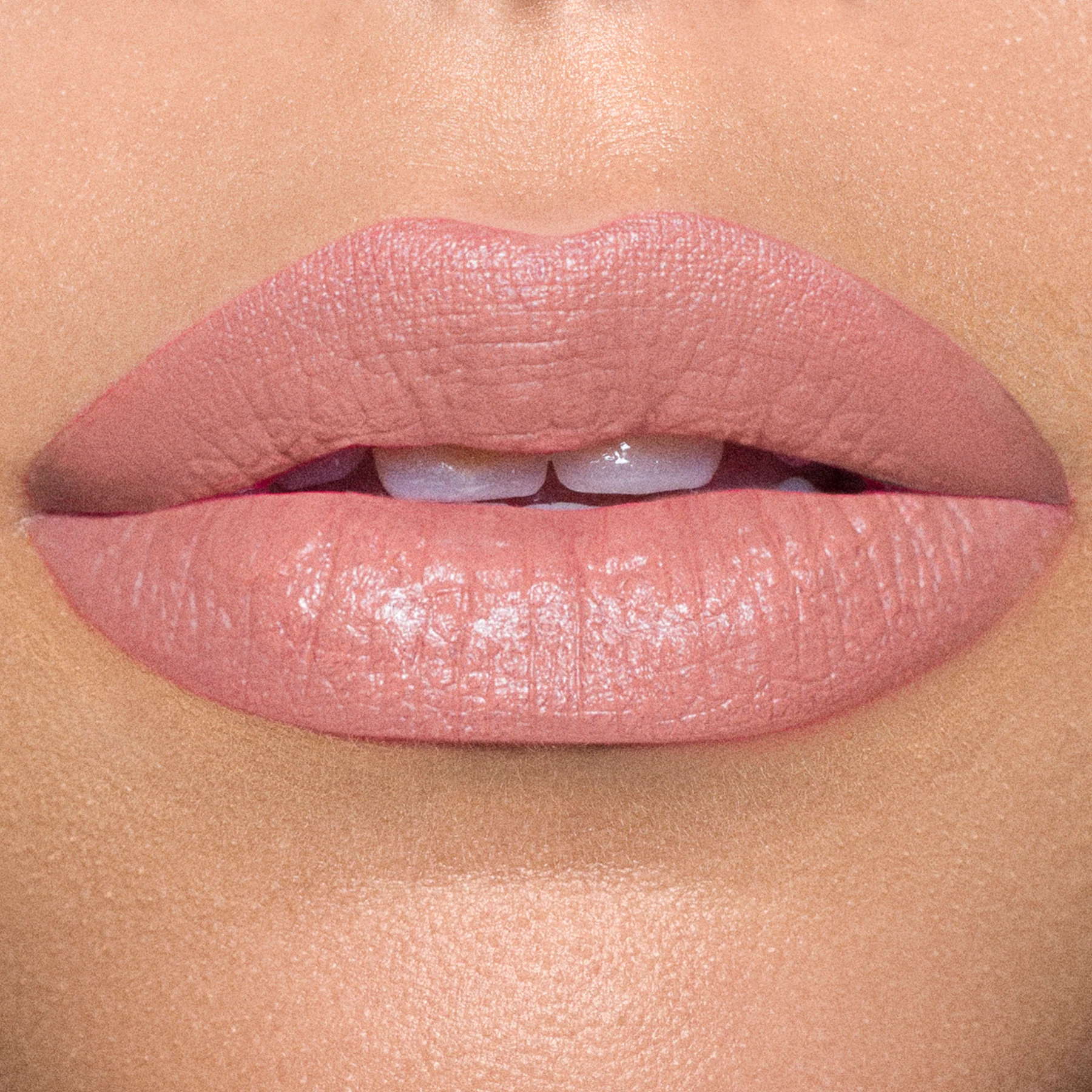 Velvet Trap - Image 88