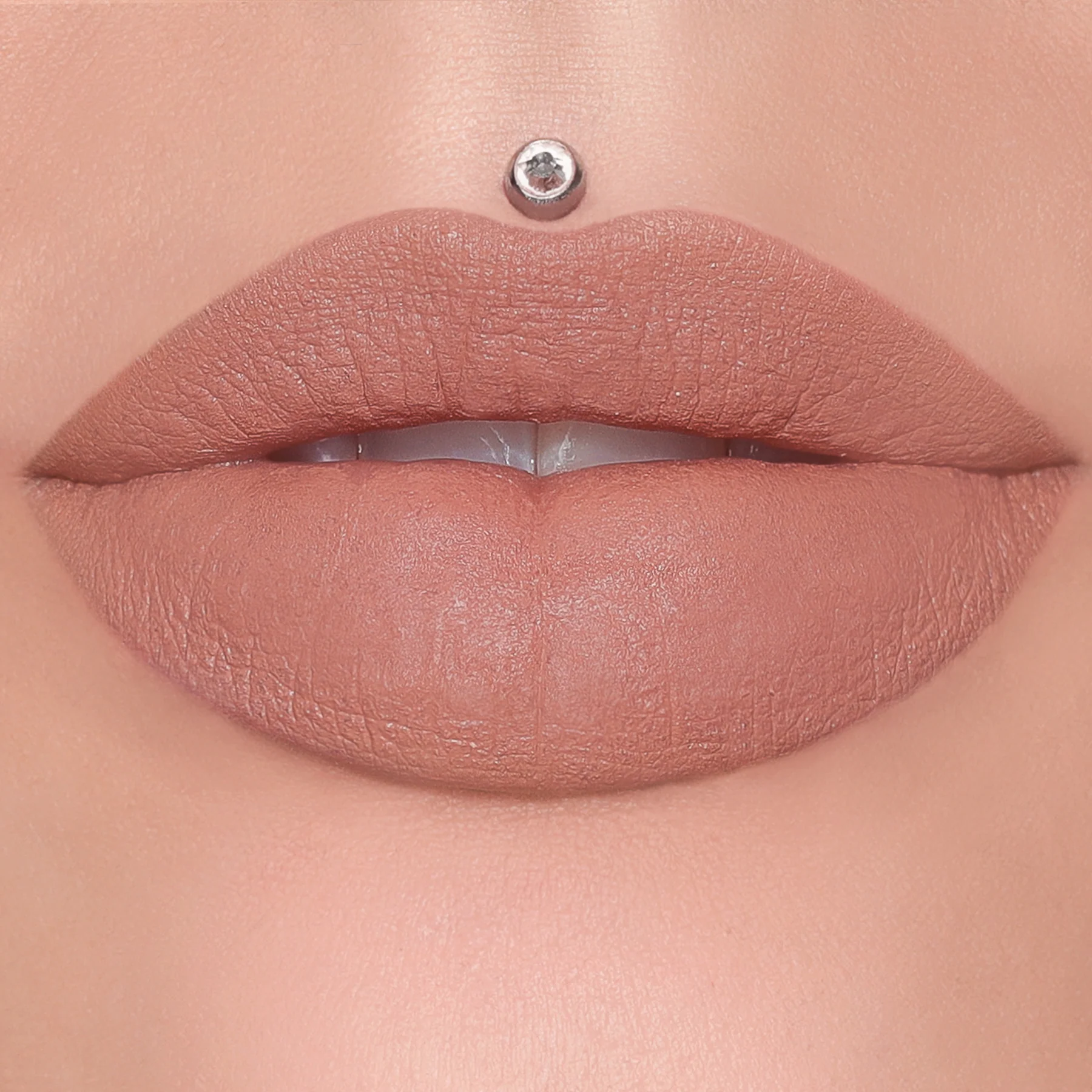 Velvet Trap - Image 9