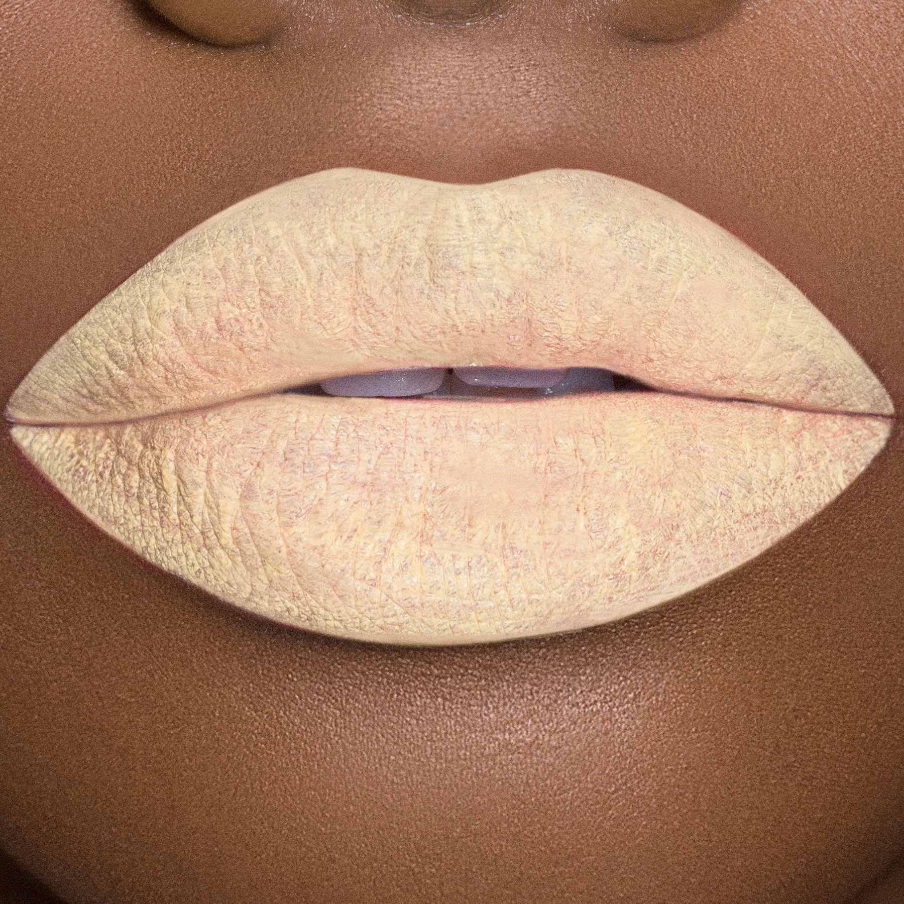 Velvet Trap - Image 93