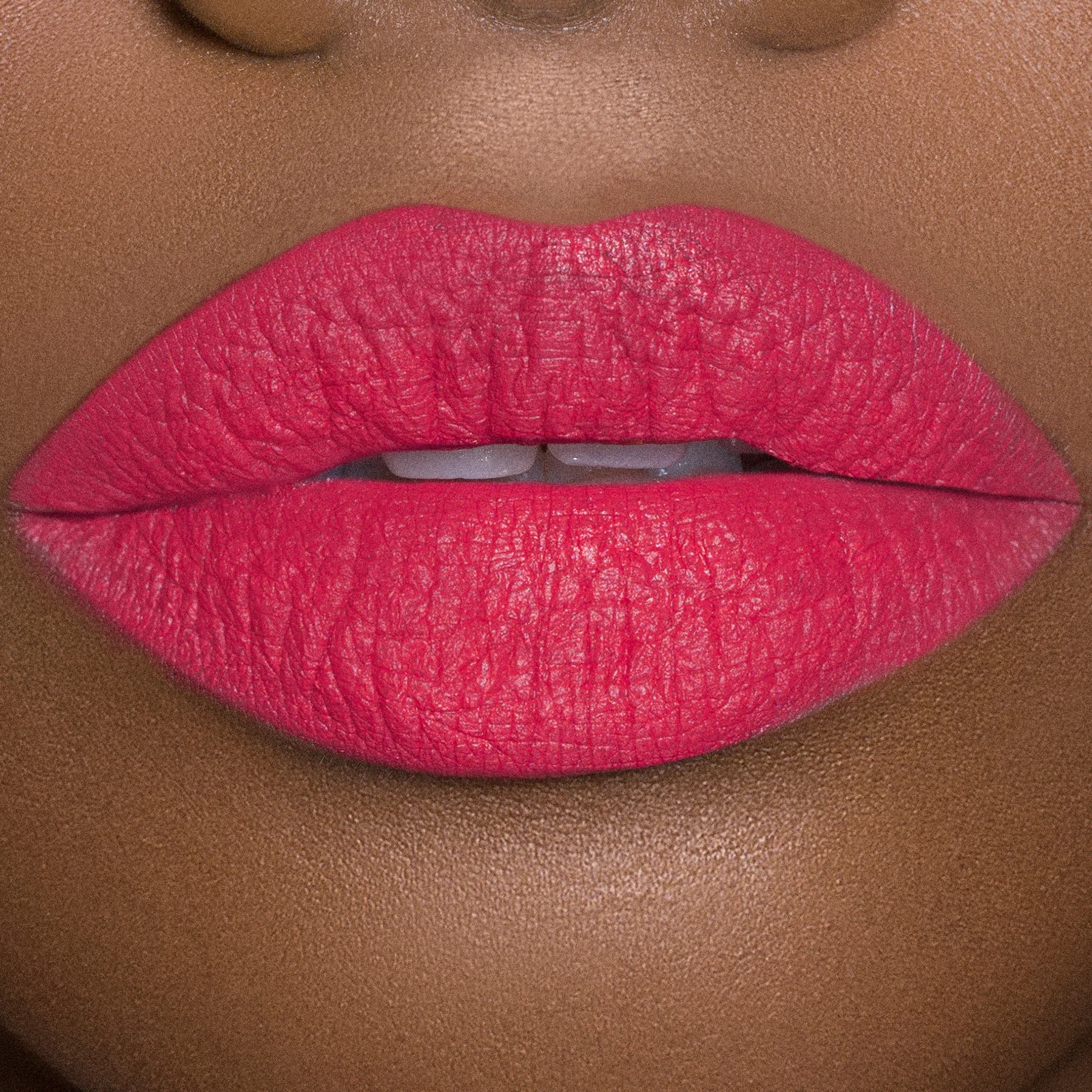 Velvet Trap - Image 94