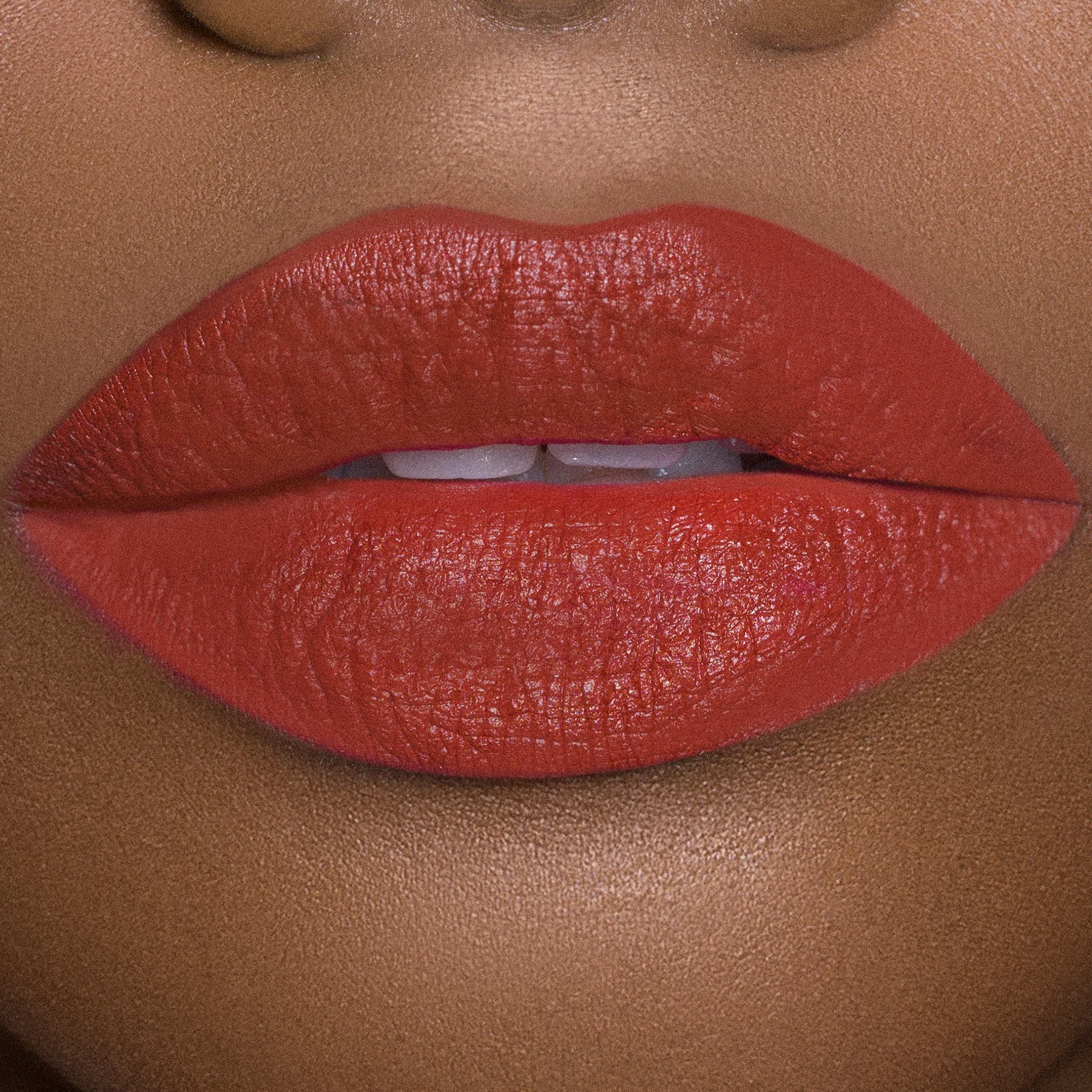 Velvet Trap - Image 95