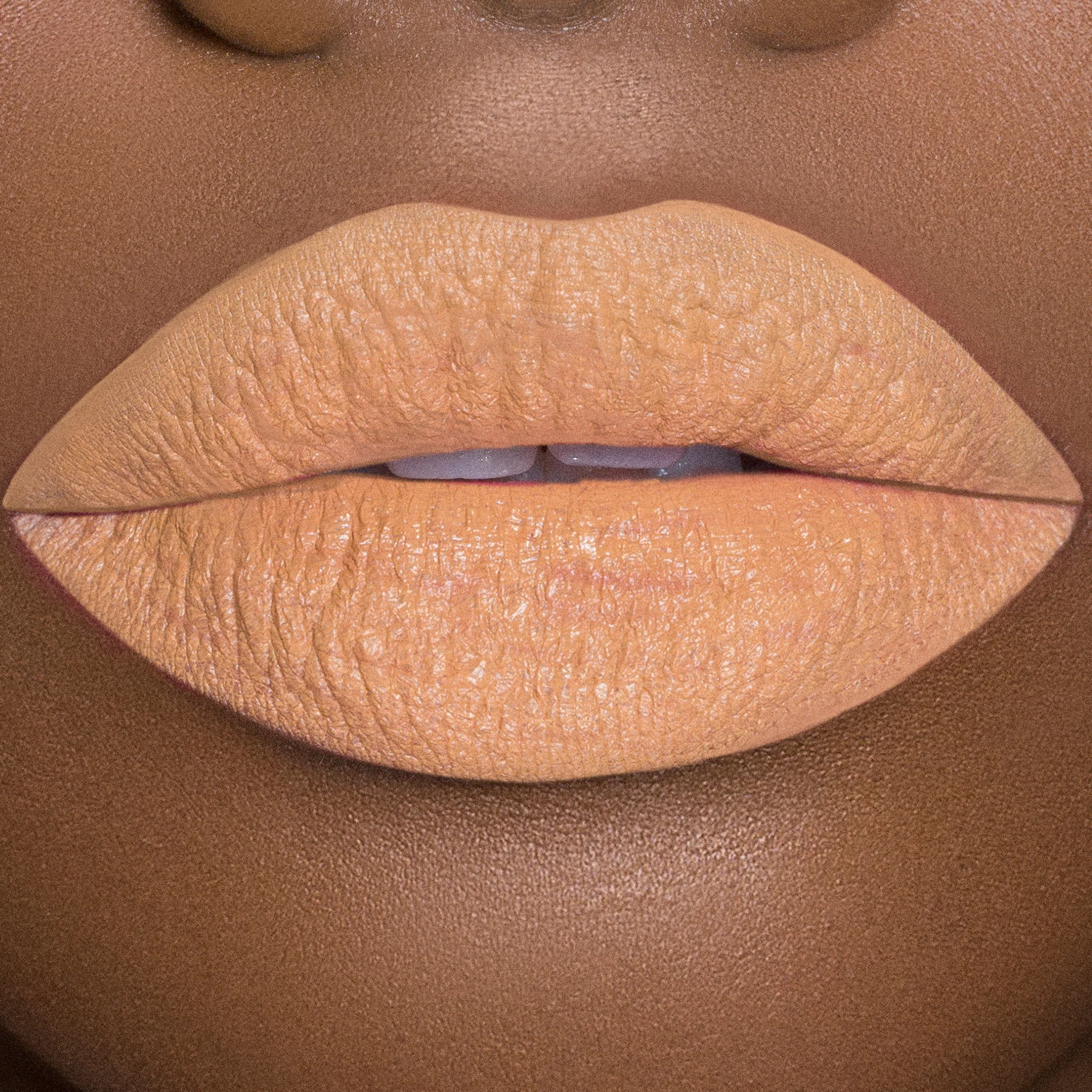 Velvet Trap - Image 96