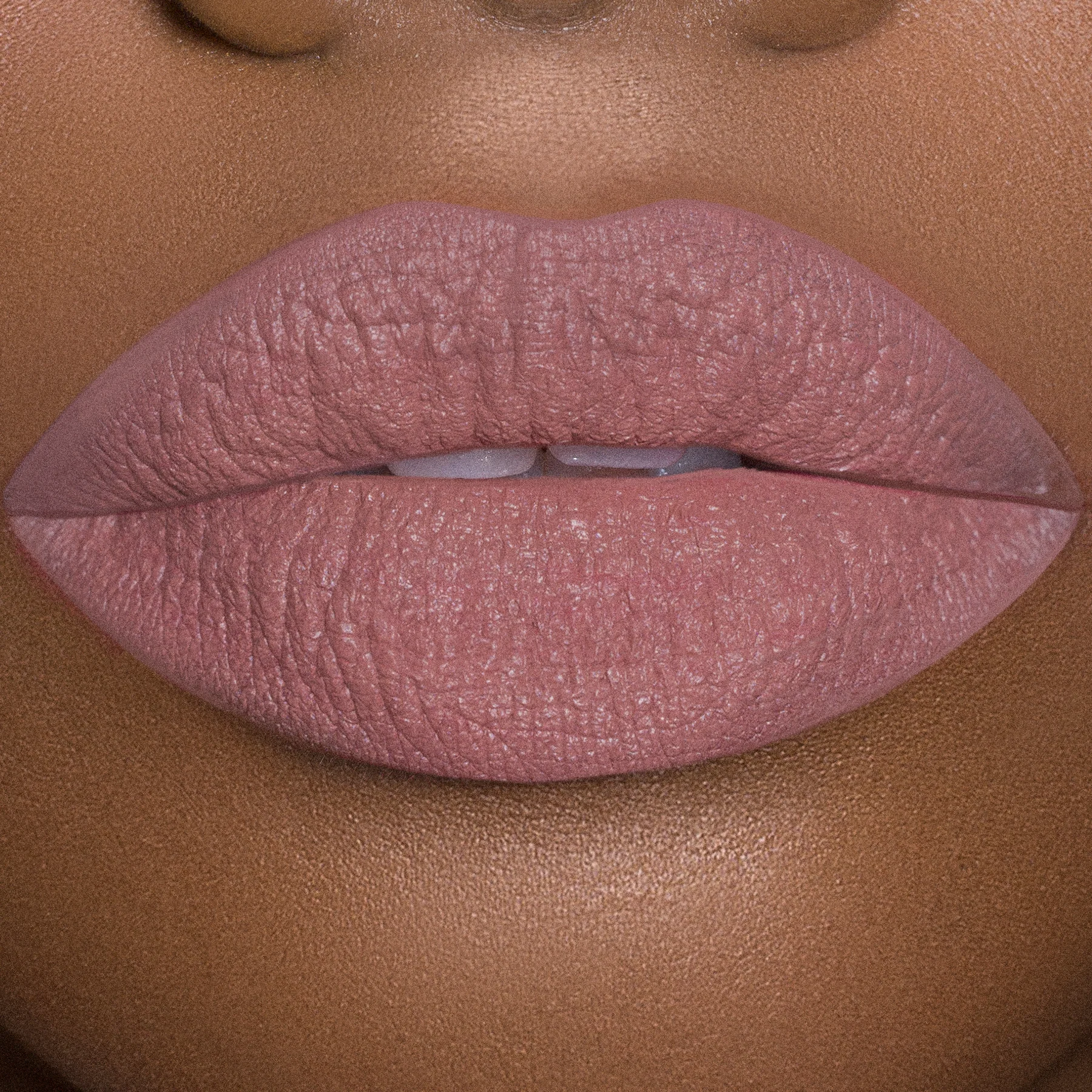 Velvet Trap - Image 98