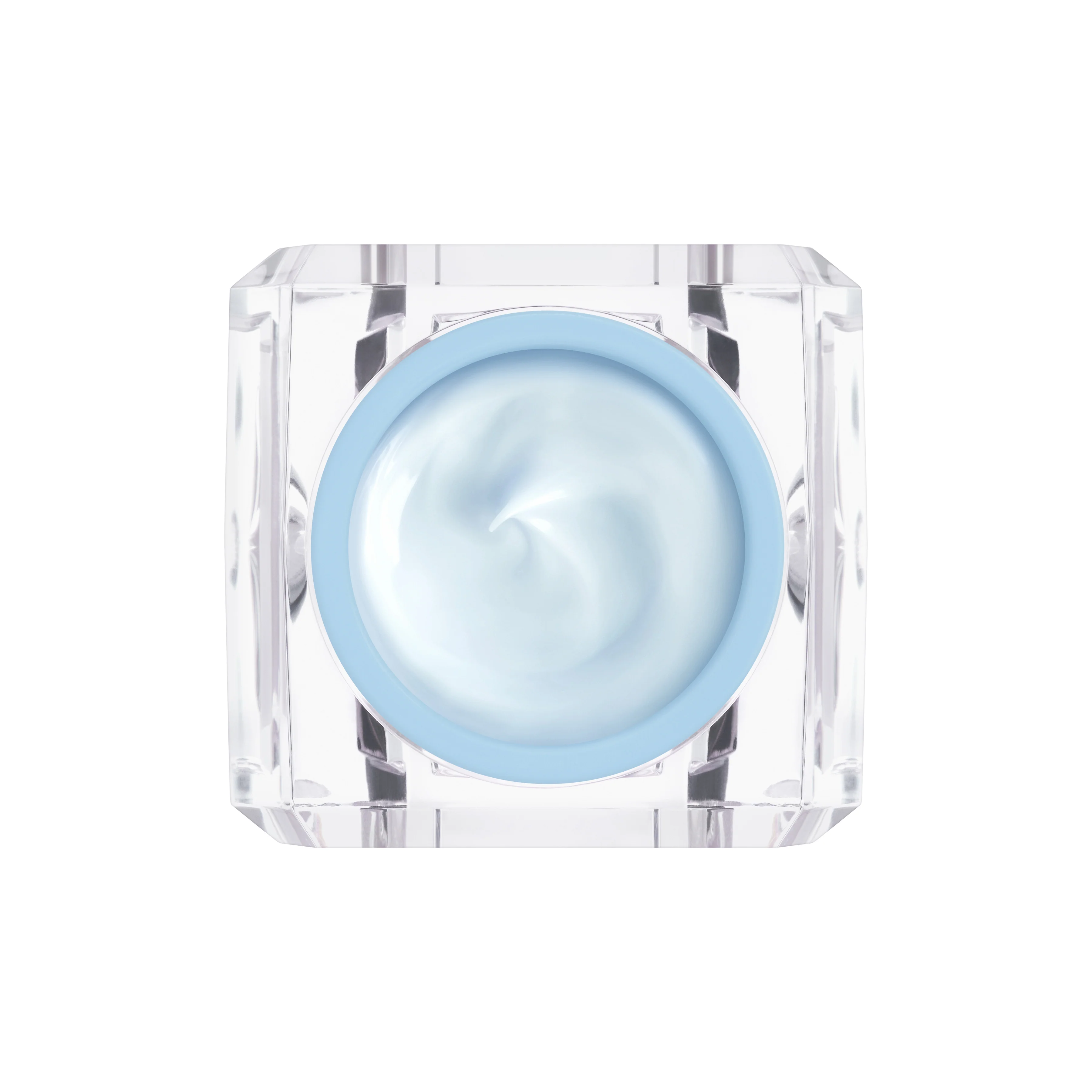 Wyoming Winter Ultra-Rich Crème Moisturizer - Image 3